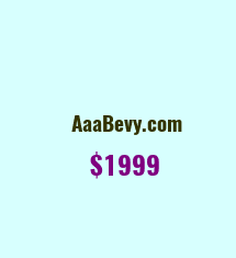 AaaBevy.com