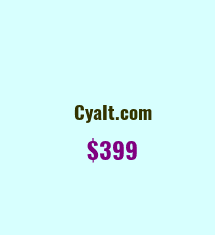 CyaIt.com