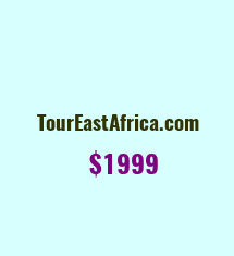 TourEastAfrica.com