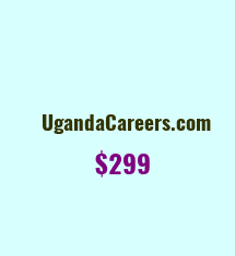 UgandaCareers.com